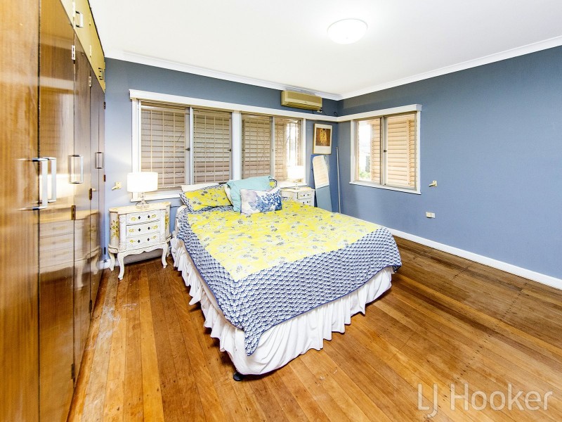 40 View Street, Mount Gravatt East QLD 4122