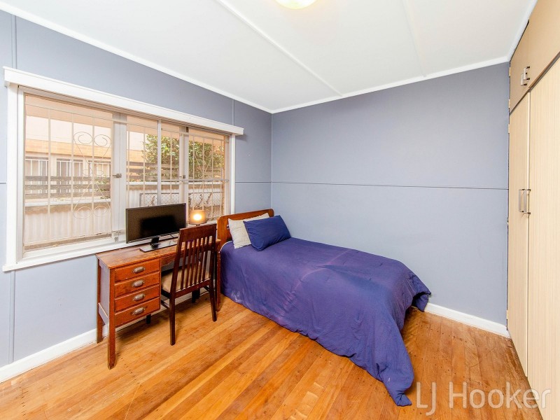 40 View Street, Mount Gravatt East QLD 4122