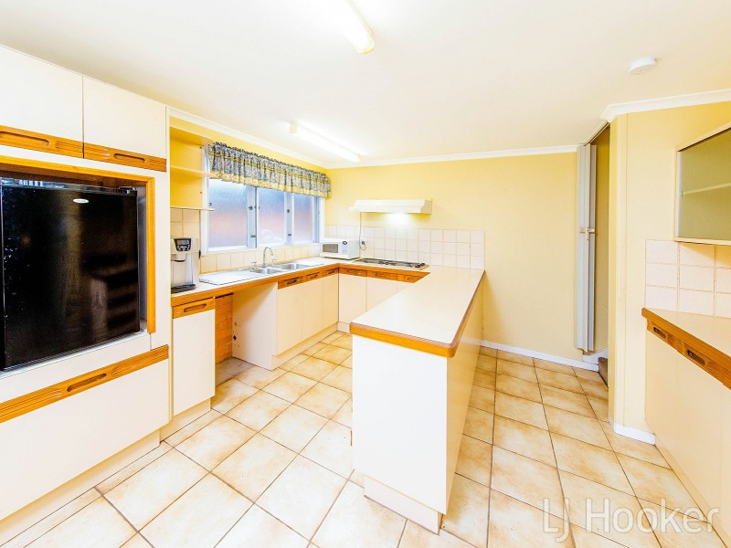 40 View Street, Mount Gravatt East QLD 4122