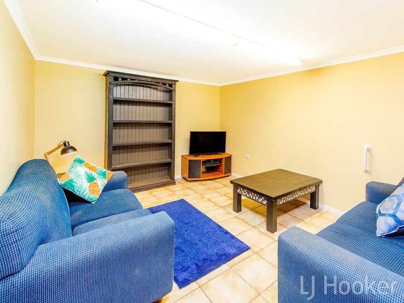 40 View Street, Mount Gravatt East QLD 4122