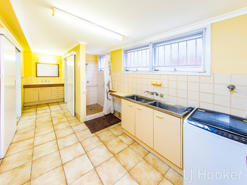 40 View Street, Mount Gravatt East QLD 4122