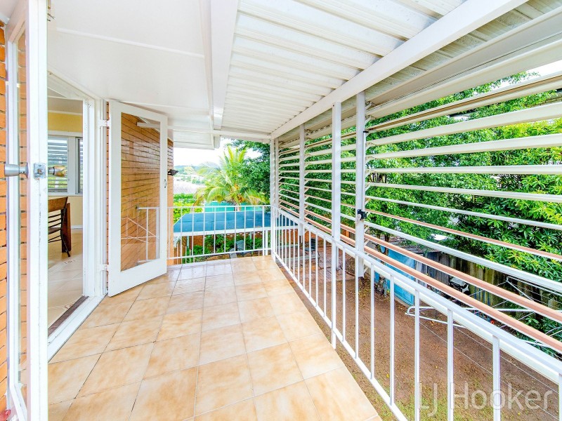 40 View Street, Mount Gravatt East QLD 4122