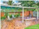 40 View Street, Mount Gravatt East QLD 4122