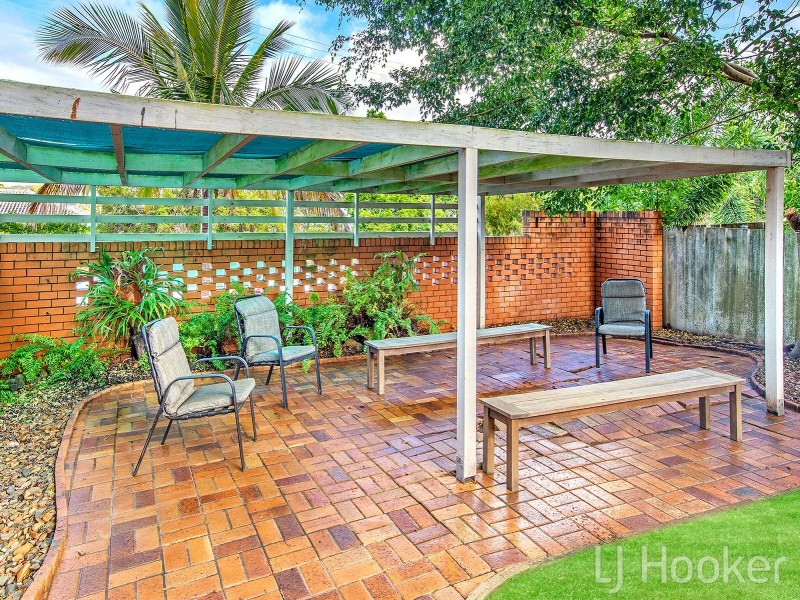40 View Street, Mount Gravatt East QLD 4122
