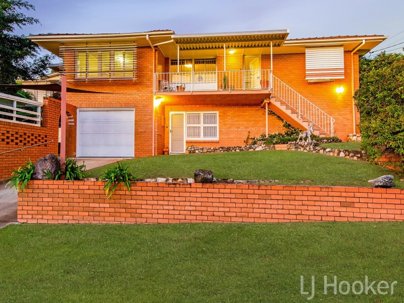 40 View Street, Mount Gravatt East QLD 4122