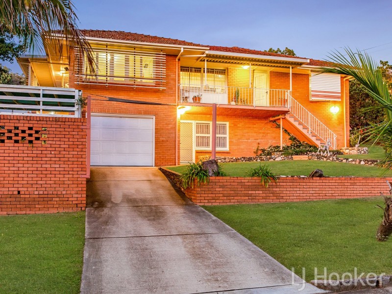 40 View Street, Mount Gravatt East QLD 4122