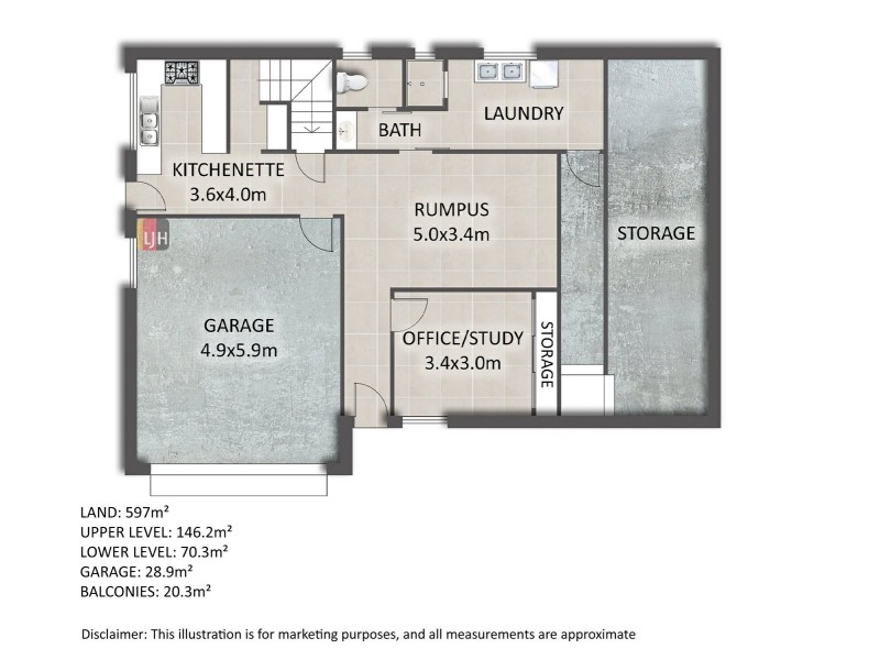 40 View Street, Mount Gravatt East QLD 4122