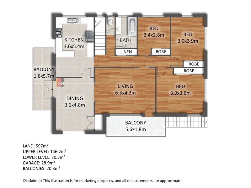 40 View Street, Mount Gravatt East QLD 4122