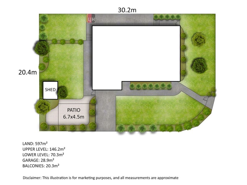 40 View Street, Mount Gravatt East QLD 4122