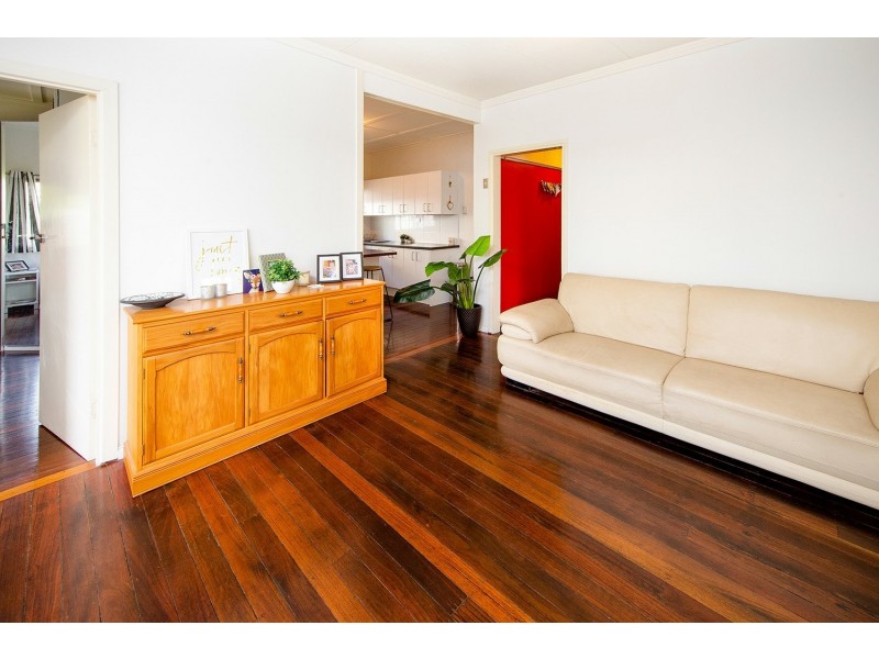 22 Woodanga Street, Murarrie QLD 4172