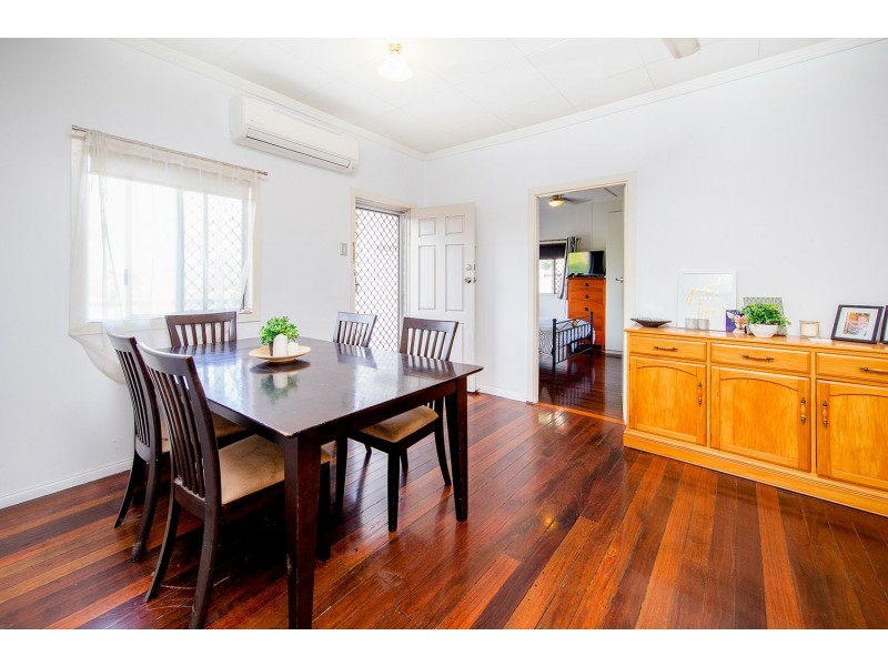 22 Woodanga Street, Murarrie QLD 4172