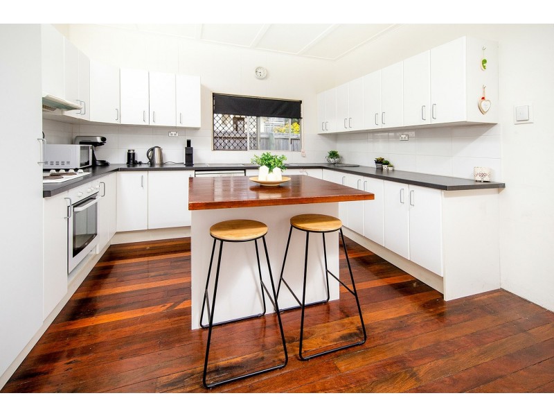 22 Woodanga Street, Murarrie QLD 4172