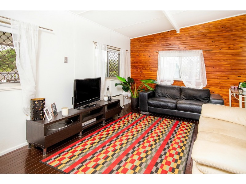 22 Woodanga Street, Murarrie QLD 4172