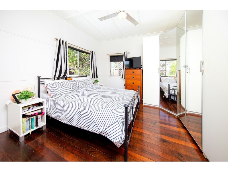 22 Woodanga Street, Murarrie QLD 4172