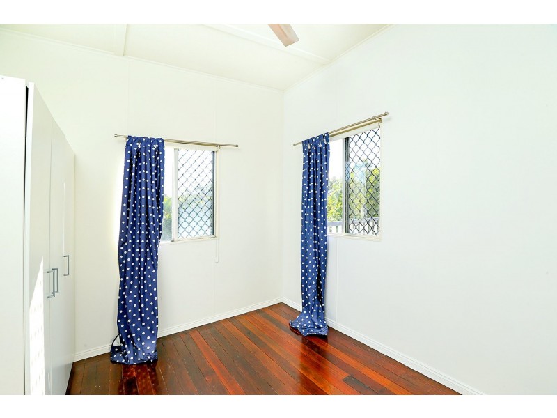 22 Woodanga Street, Murarrie QLD 4172