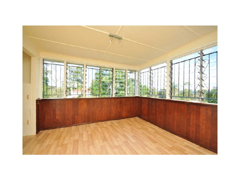 13 Herbert Street, Murarrie QLD 4172