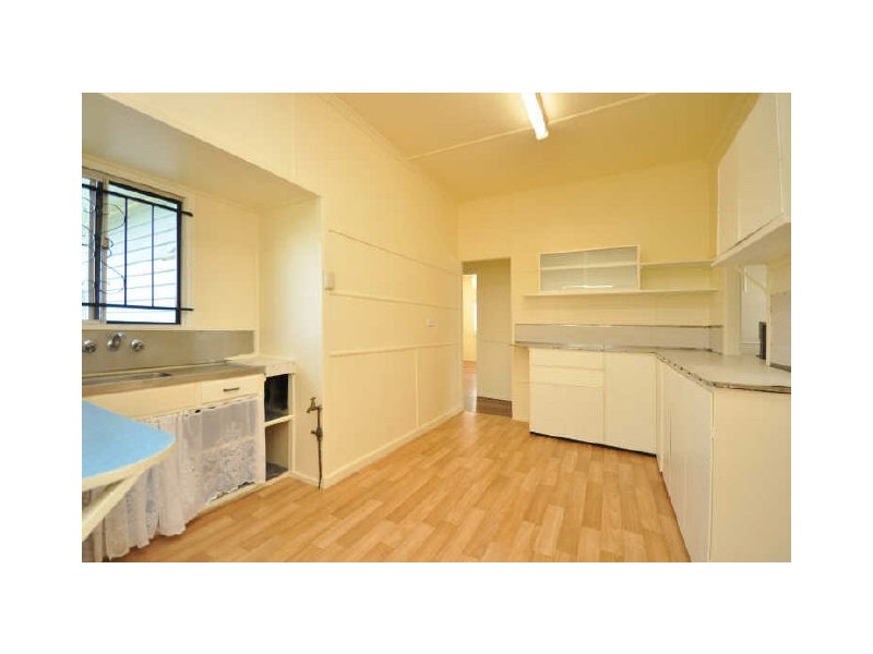 13 Herbert Street, Murarrie QLD 4172