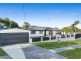 10 Billan Street, Carina QLD 4152