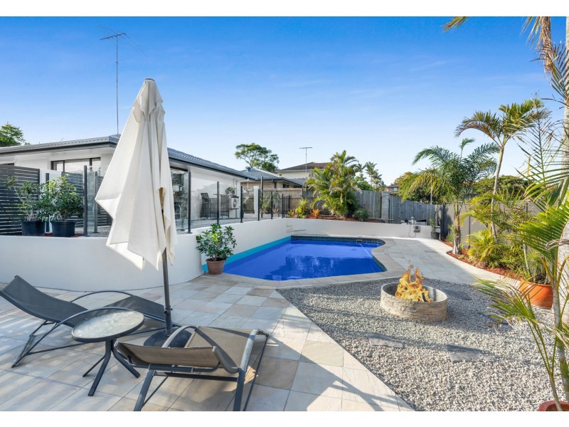 10 Billan Street, Carina QLD 4152