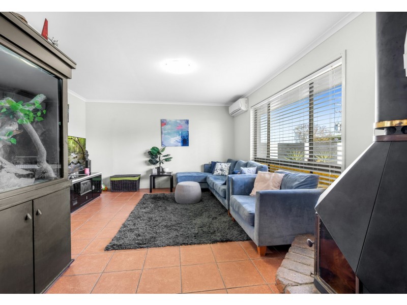 10 Billan Street, Carina QLD 4152