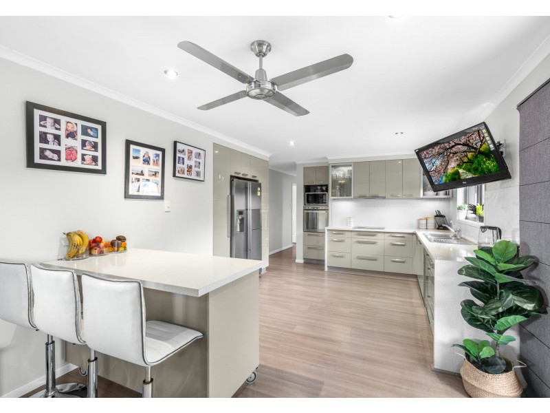 10 Billan Street, Carina QLD 4152