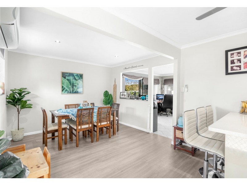 10 Billan Street, Carina QLD 4152