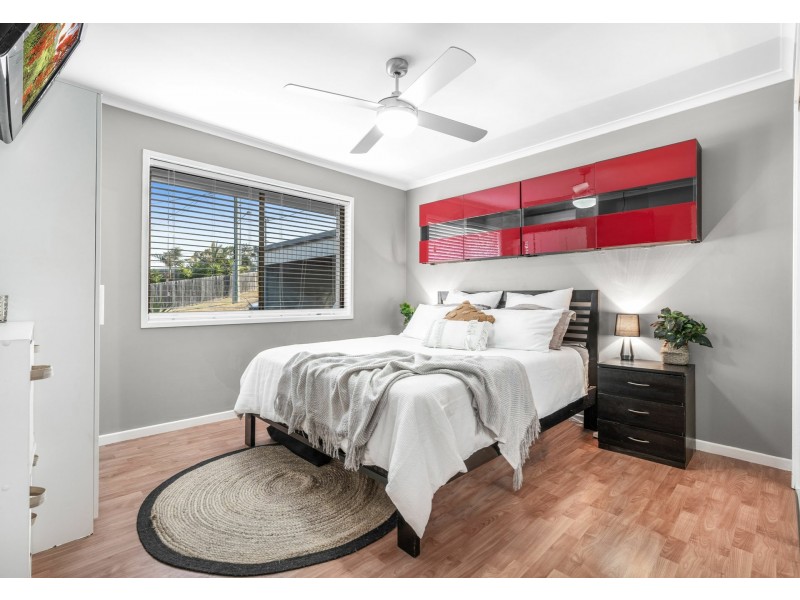 10 Billan Street, Carina QLD 4152