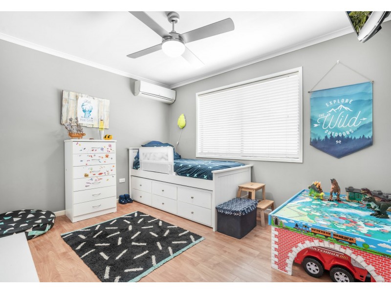 10 Billan Street, Carina QLD 4152