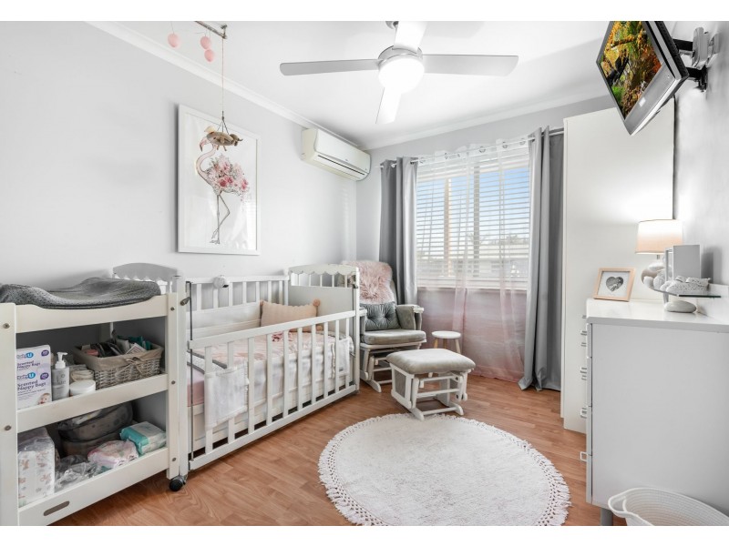 10 Billan Street, Carina QLD 4152