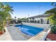 10 Billan Street, Carina QLD 4152