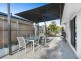 10 Billan Street, Carina QLD 4152
