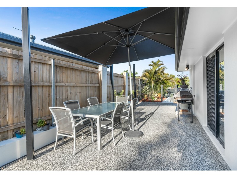 10 Billan Street, Carina QLD 4152