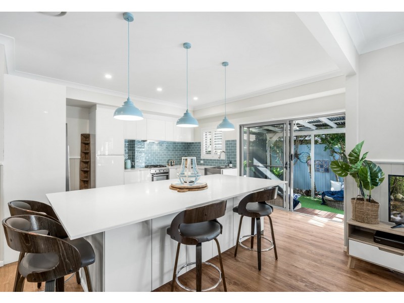 Unit 4/9 Shetland Street, Morningside QLD 4170