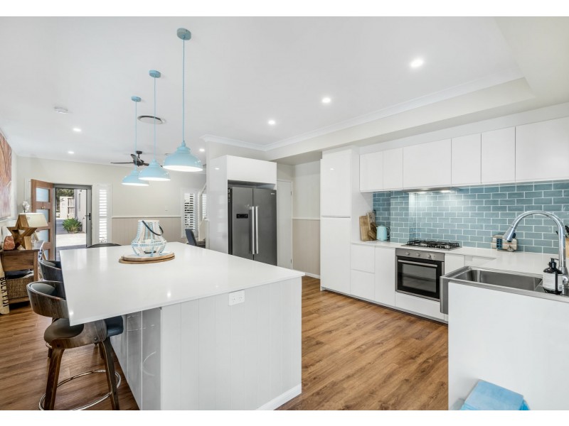 Unit 4/9 Shetland Street, Morningside QLD 4170