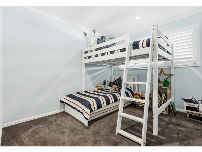 Unit 4/9 Shetland Street, Morningside QLD 4170