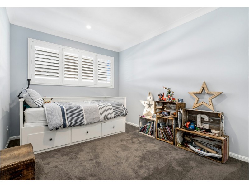 Unit 4/9 Shetland Street, Morningside QLD 4170