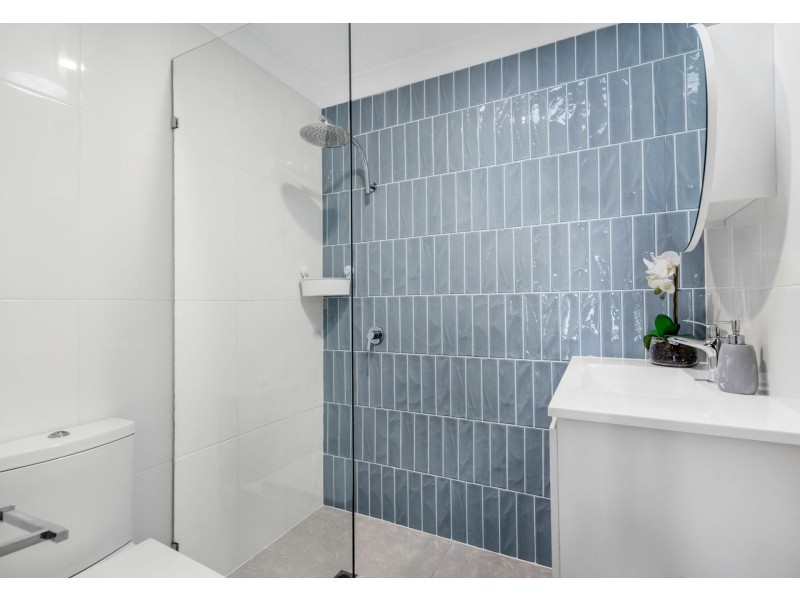 Unit 4/9 Shetland Street, Morningside QLD 4170