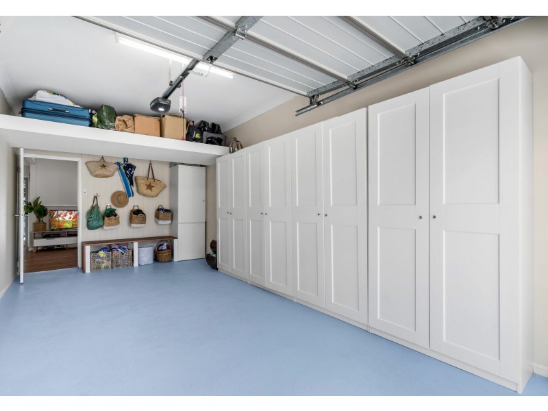 Unit 4/9 Shetland Street, Morningside QLD 4170