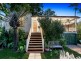 366 Hawthorne Road, Hawthorne QLD 4171