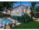 366 Hawthorne Road, Hawthorne QLD 4171