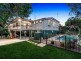 366 Hawthorne Road, Hawthorne QLD 4171