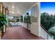 366 Hawthorne Road, Hawthorne QLD 4171