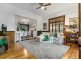 366 Hawthorne Road, Hawthorne QLD 4171