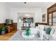 366 Hawthorne Road, Hawthorne QLD 4171