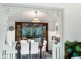 366 Hawthorne Road, Hawthorne QLD 4171
