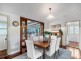 366 Hawthorne Road, Hawthorne QLD 4171