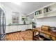 366 Hawthorne Road, Hawthorne QLD 4171