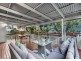 366 Hawthorne Road, Hawthorne QLD 4171