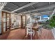 366 Hawthorne Road, Hawthorne QLD 4171