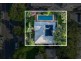 366 Hawthorne Road, Hawthorne QLD 4171